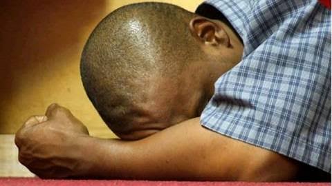 man-41-docked-for-defiling-3-year-old-daughter-abandoned-by-wife.jpg