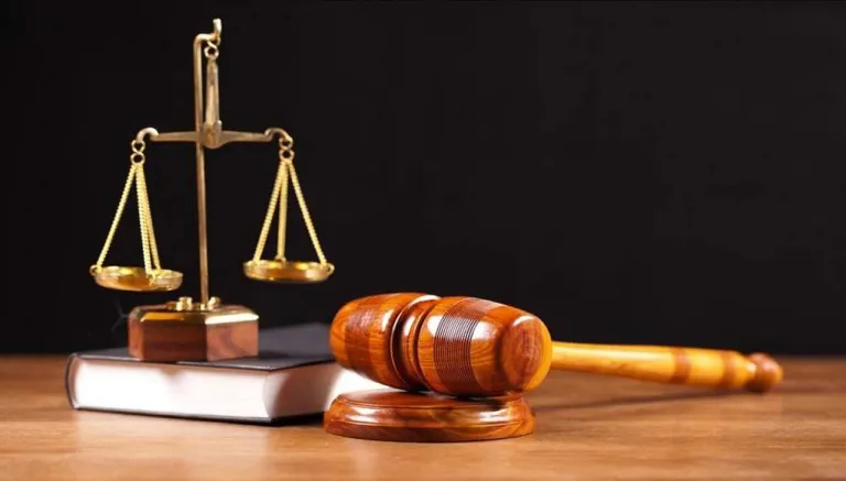 man-arraigned-in-ekiti-for-alleged-sexual-harassment-of-neighbors-wife.jpg