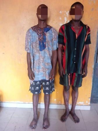 man-arrested-for-stealing-goat-for-childs-naming-ceremony-on-christmas-day.jpg