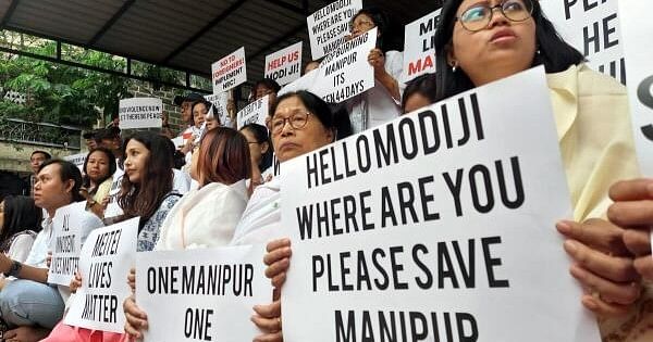 meitei-body-urges-centre-to-implement-nrc-in-manipur-to-identify-illegal-immigrants.jpg