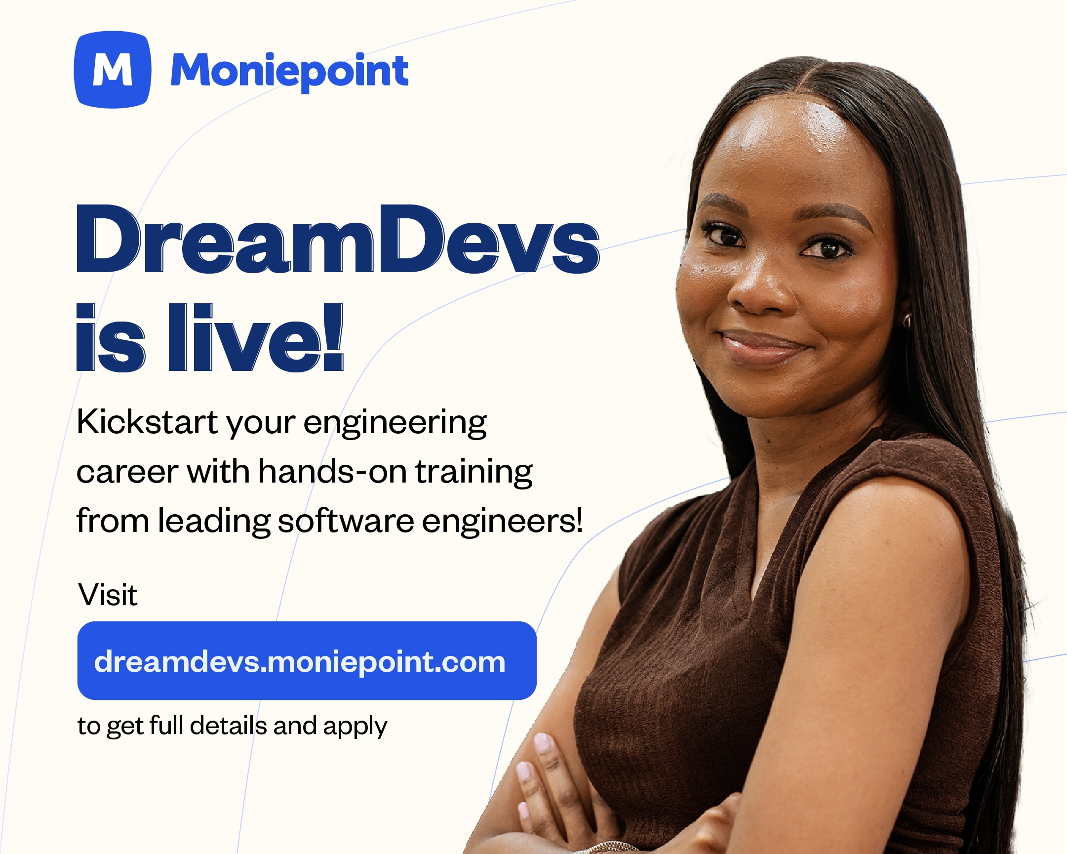 moniepoint-opens-entries-as-it-launches-dreamdevs-initiative-to-grow-africas-tech-talent-pipeline.jpg