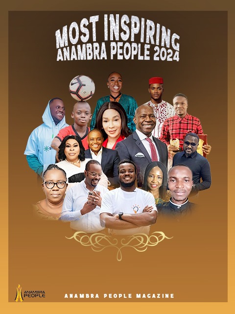 most-inspiring-anambra-persons-in-2024.jpg