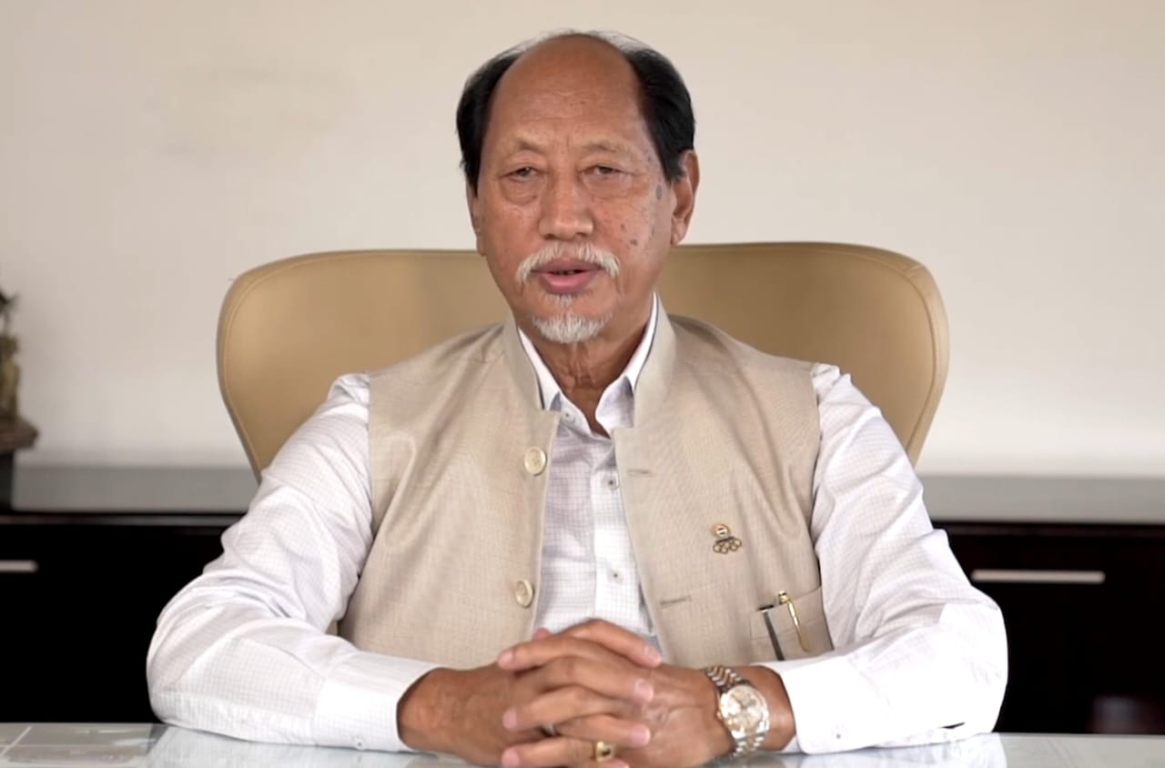 nagaland-govt-hopeful-offinding-solution-to-nagapolitical-issue-in-2025.jpg