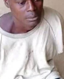 native-doctor-man-29-arrested-for-killing-his-mother-dumping-corpse-inside-well-for-ritual.jpg