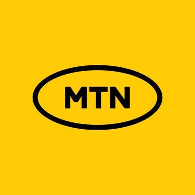 ncc-renews-mtn-nigerias-800mhz-spectrum-licences.jpg