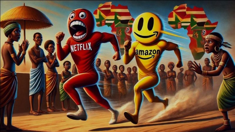 netflix-amazon-and-the-shake-up-in-africas-film-industry-did-they-really-abandon-africa.jpg