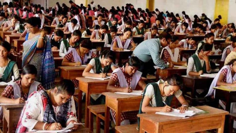 new-measures-in-place-to-strengthen-security-of-hs-exam-question-papers.jpg