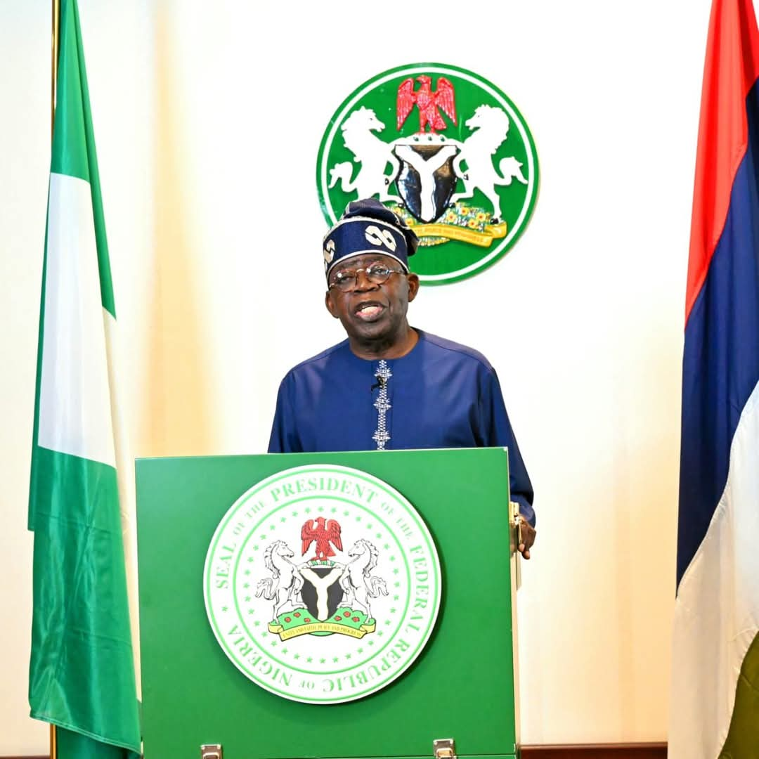 new-year-message-president-tinubu-speaks-on-1trn-economy-taming-inflation-in-2025.jpg