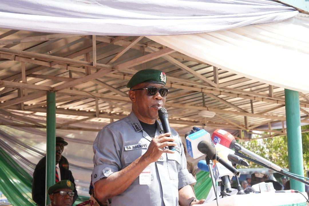 nigeria-customs-hits-economic-saboteurs-seizes-199495-litres-of-smuggled-fuel.jpg