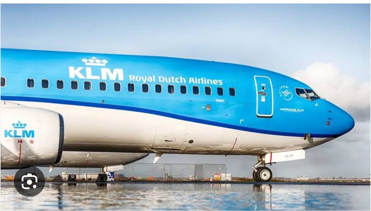 nigeria-engineer-battles-klm-over-alleged-negligence-demand-e700-n46-2m-as-damages.jpg