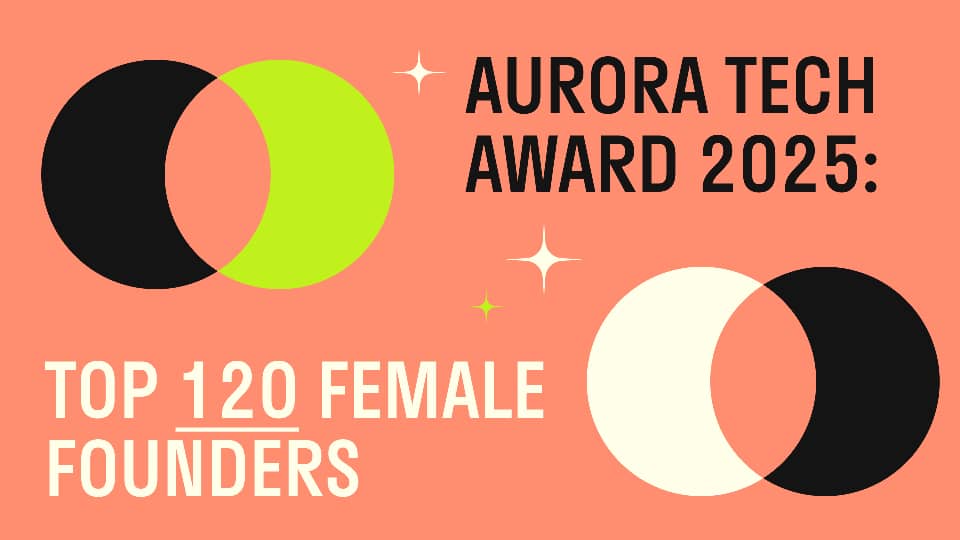 nigeria-takes-the-lead-as-aurora-tech-award-2025-unveils-top-120-female-founders.jpg