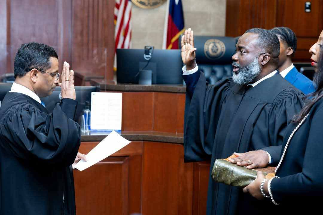 nigerian-american-lawyer-derek-obialo-sworn-in-as-associate-judge-of-240th-district-court-fort-bend-county-texas.jpg