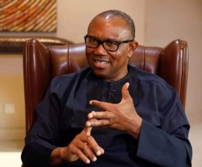 nigerians-are-confident-of-better-days-ahead-apc-tells-peter-obi.jpg