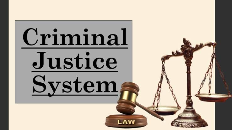 nigerias-criminal-justice-system-a-safe-haven-for-criminals.jpg