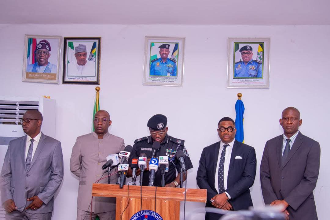 npf-cybercrime-unit-recovers-n8bn-4-suspects-paraded-for-various-cyber-related-offences.jpg