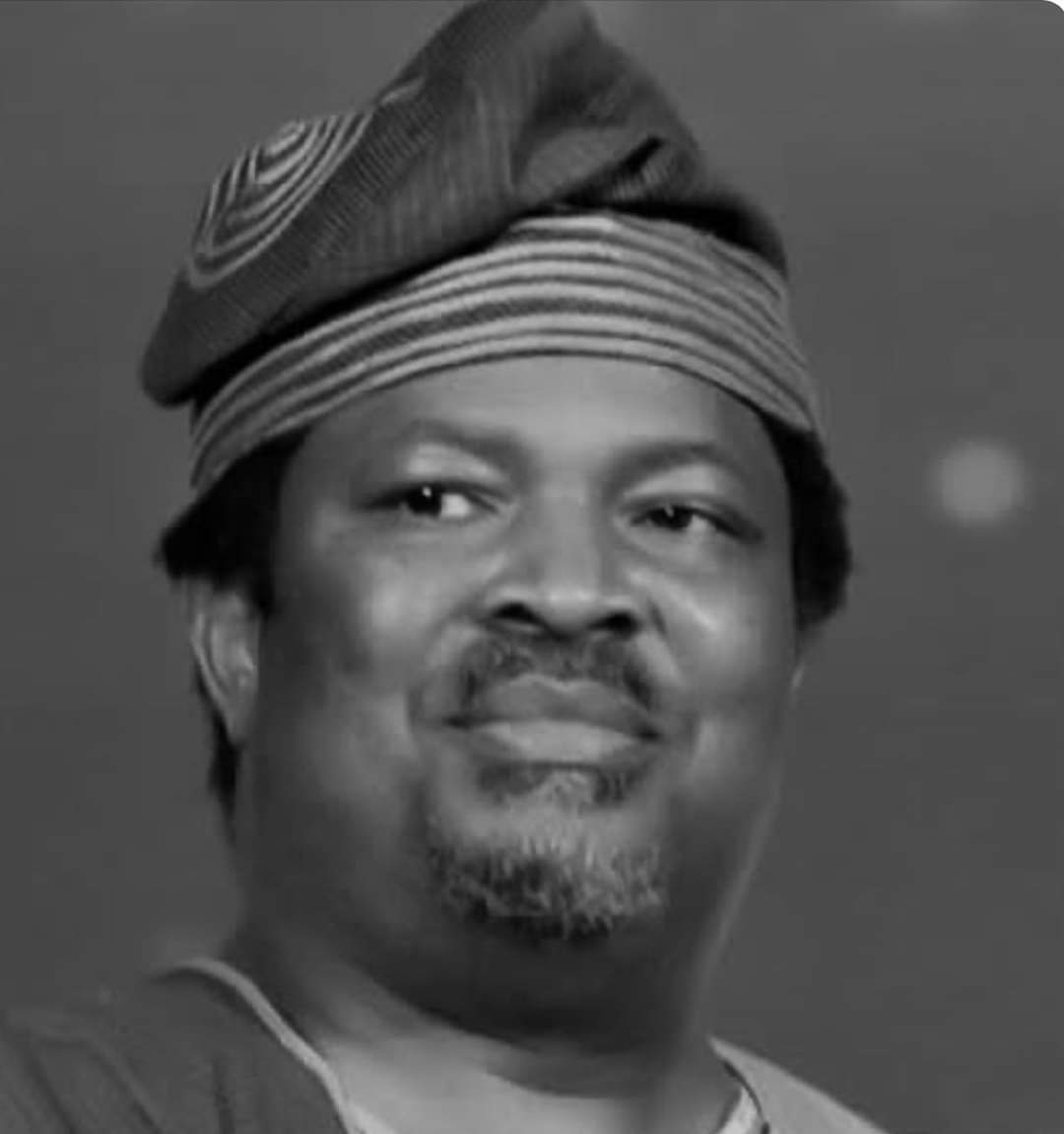 obaigbena-sheds-more-light-on-conflict-with-firstbank-over-225-8m-debt.jpg