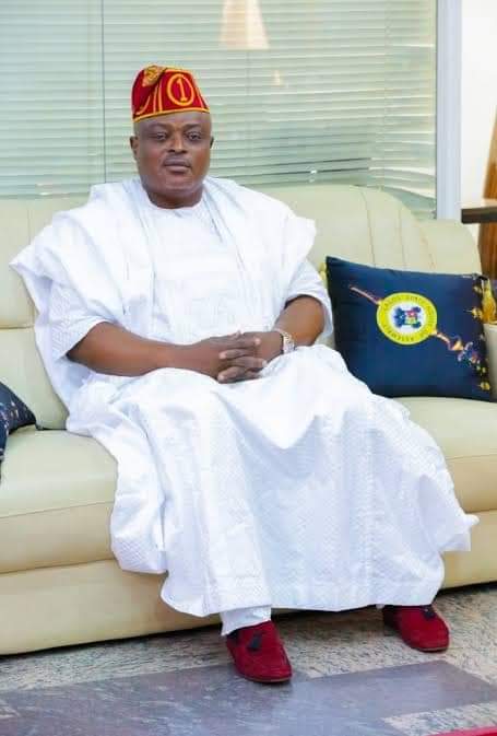 obasa-a-call-for-sportsmanship-and-political-growth.jpg