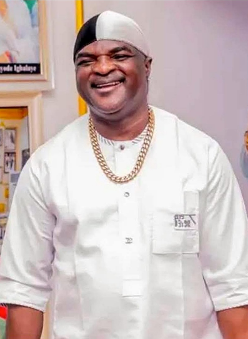 obesere-60-a-celebration-of-legacy-and-elegance.jpg