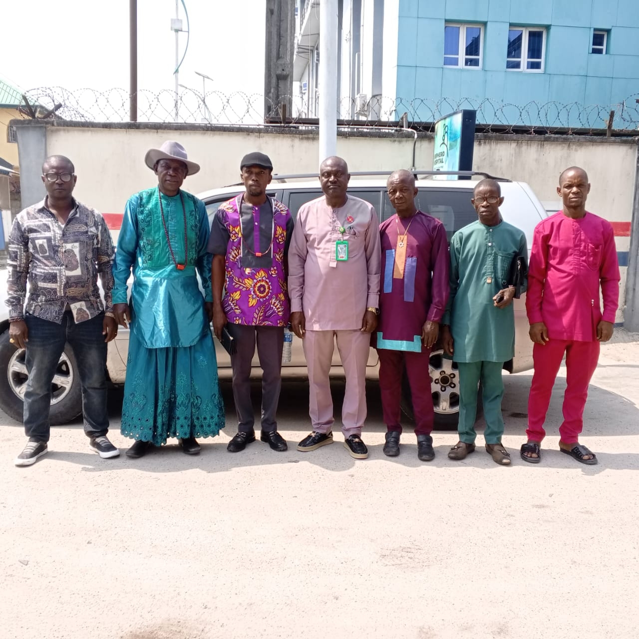 obule-urges-ozue-district-exco-to-stay-loyal-to-gov-oborevwori-during-appreciation-visit.jpg