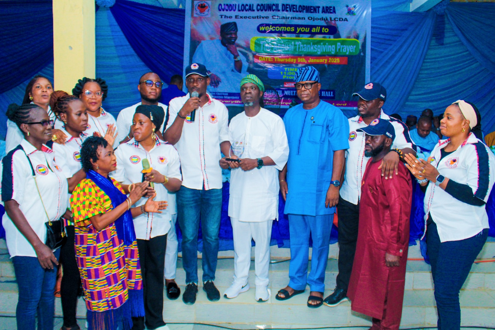 ojodu-lcda-kicks-off-2025-with-prayers-thanksgiving-and-staff-recognition-as-nulge-honours-hon-odunmbaku.jpg