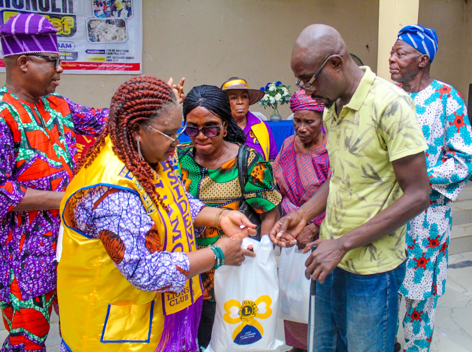 ojodu-lcda-partners-with-lions-club-to-distribute-200-food-packages-to-vulnerable-residents.jpg