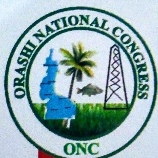 onc-leadership-appreciates-lg-chairmen-security-agencies-in-orashi-region-for-peaceful-and-secure-yuletide.jpg