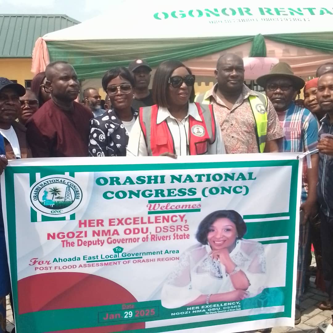 onc-welcomes-her-excellency-prof-ngozi-nma-odu-to-ahoada-east-for-post-flood-assessment.jpg