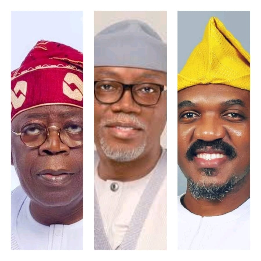 ondo-ariyomo-lauds-tinubu-aiyedatiwa-for-unparalleled-federal-support-celebrates-governor-at-60.jpg