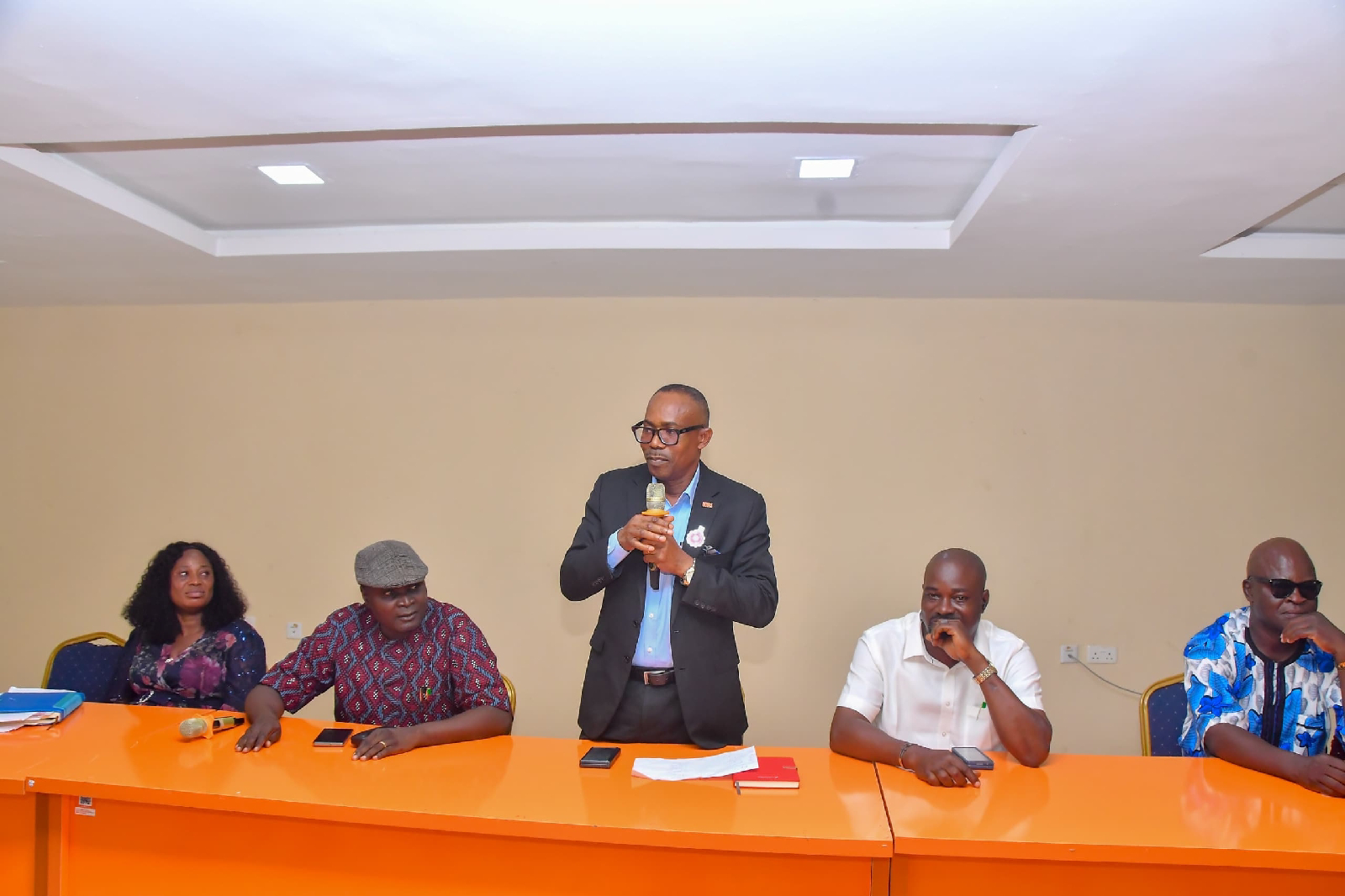 ondo-govt-reviews-ticket-prices-for-motorcycle-tricycle-riders.jpg