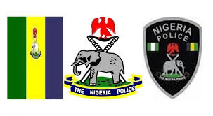 ondo-police-recover-14-children-from-three-man-child-trafficking-syndicate.jpg