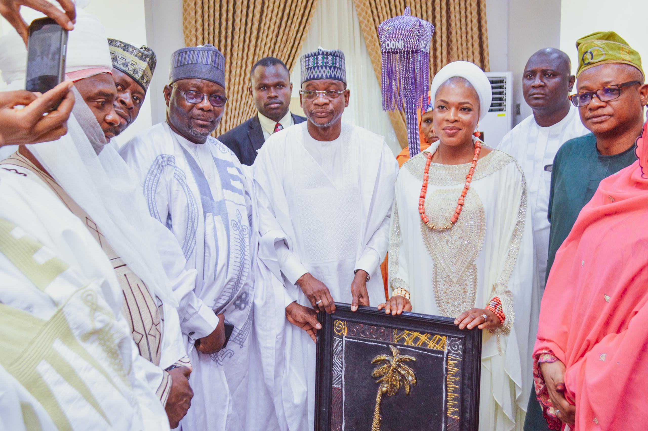 oonis-queen-olori-temitope-enitan-ogunwusi-praises-gov-zulums-remarkable-successes-in-borno.jpg