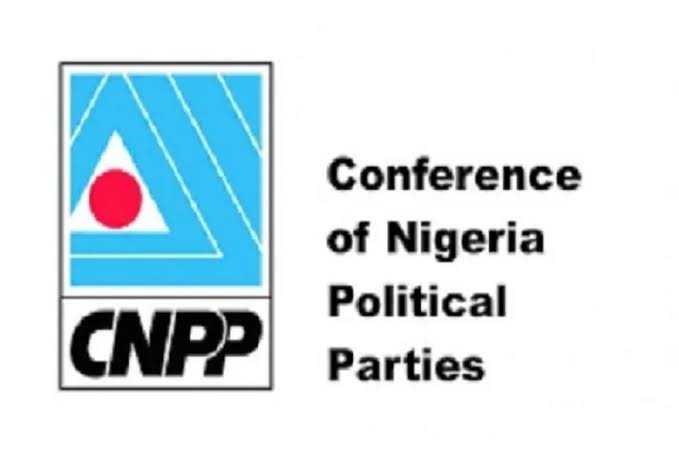 opposition-in-disarray-will-be-no-match-for-tinubu-in-2027-says-cnpp.jpg