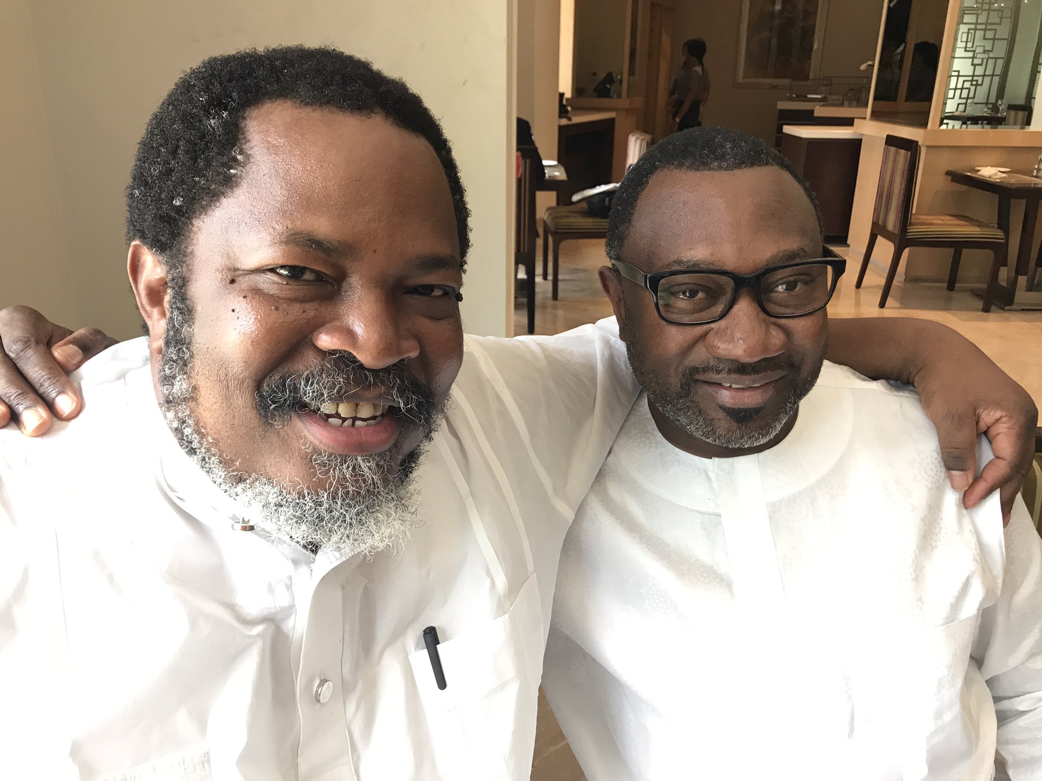 otedola-vs-obaigbena-navy-arrests-obaigbenas-firms-crude-oil-vessel.jpg