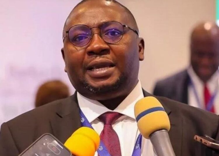 our-n8b-budgetary-provision-being-misconceived-adelabu-power-minister.jpg