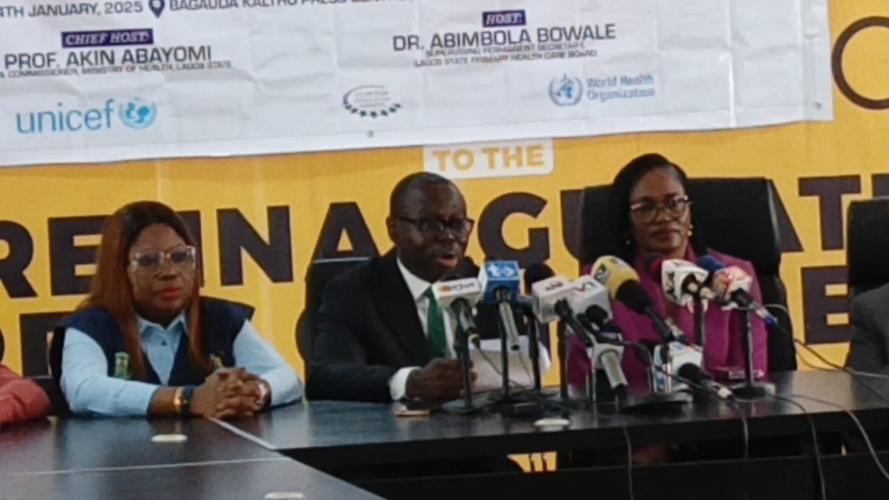 over-21-million-residents-vaccinated-against-measles-yellow-fever-in-lagos-official.jpg