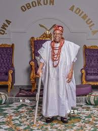 owas-throne-hijack-yinka-fasuyi-and-his-sermon-of-appeasement.jpg