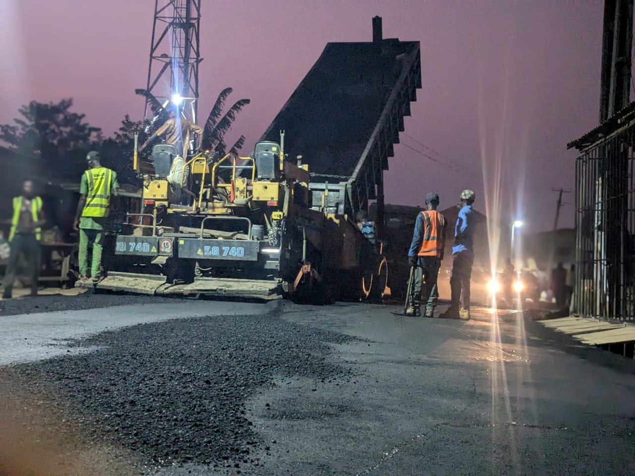 oyo-state-govt-includes-4-roads-in-ongoing-rehabilitation-exercise.jpg