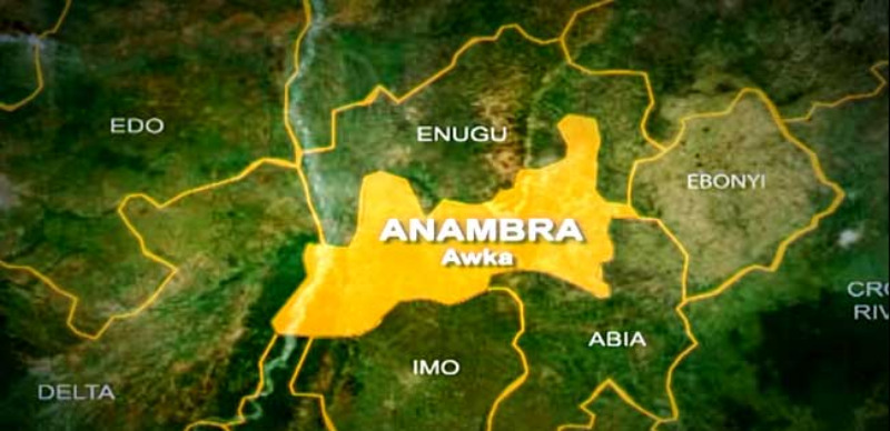 ozigbos-cheap-opportunism-in-anambra-security-discourse.jpg