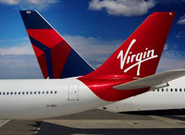 passenger-sues-virgin-atlantic-airways-over-lost-luggage-breach-of-contract.jpg