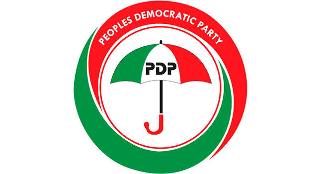 pdp-addresses-assault-on-journalists-at-national-secretariat.jpg