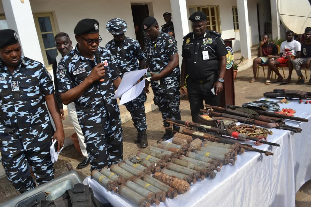 police-nab-notorious-kidnapper-pablo-over-300-other-suspects-in-anambra.jpg