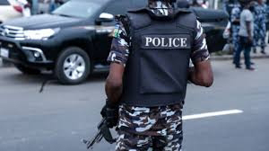 police-neutralize-two-suspected-kidnappers-rescue-four-victims.jpg