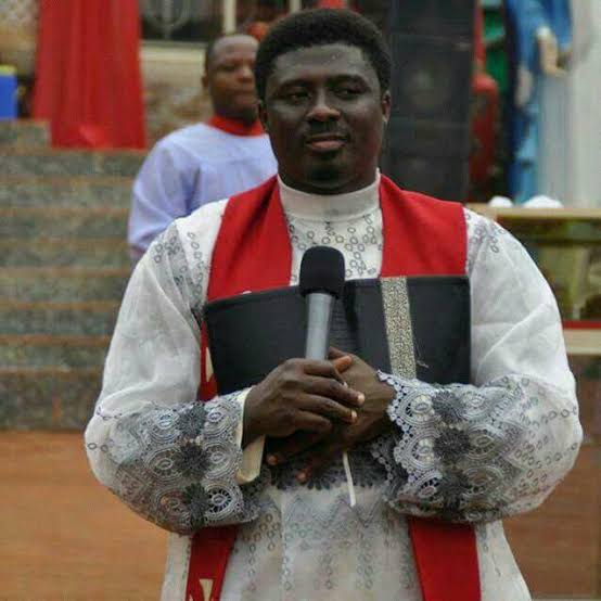 preaching-peace-not-provocation-a-lesson-for-father-ebube-muonso.jpg