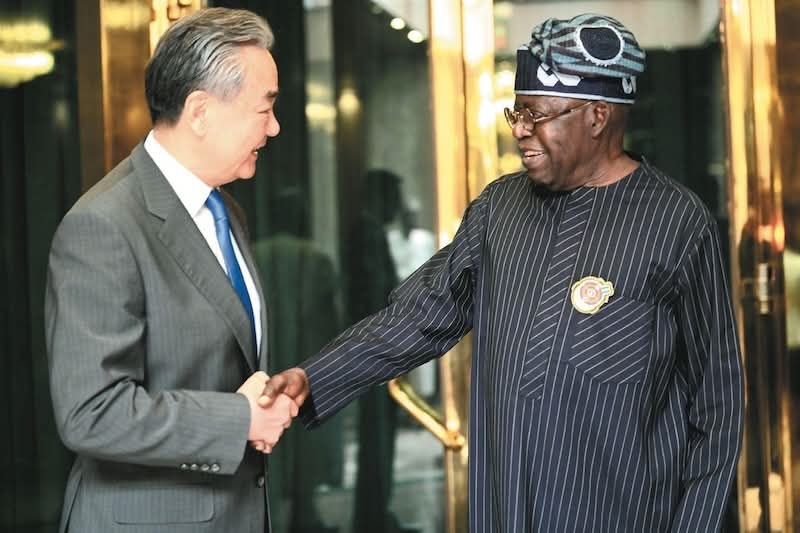 president-tinubu-calls-for-increase-in-currency-swap-between-china-nigeria-at-meeting-with-chinese-foreign-minister.jpg