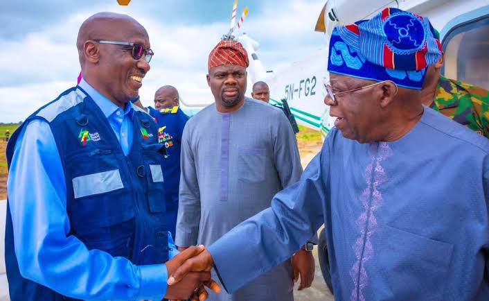 president-tinubu-celebrates-nnpcl-gceo-mele-kyari-on-60th-birthday.jpg