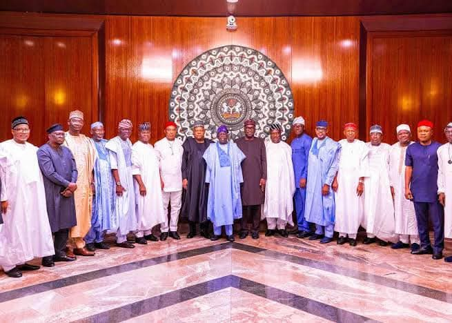 president-tinubu-commends-nigerian-governors-for-supporting-tax-reform-initiatives.jpg