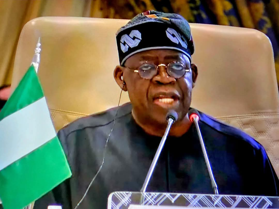 president-tinubu-to-attend-africa-heads-of-state-energy-summit-in-tanzania.jpg