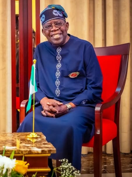 president-tinubu-to-attend-sustainability-summit-in-abu-dhabi.jpg