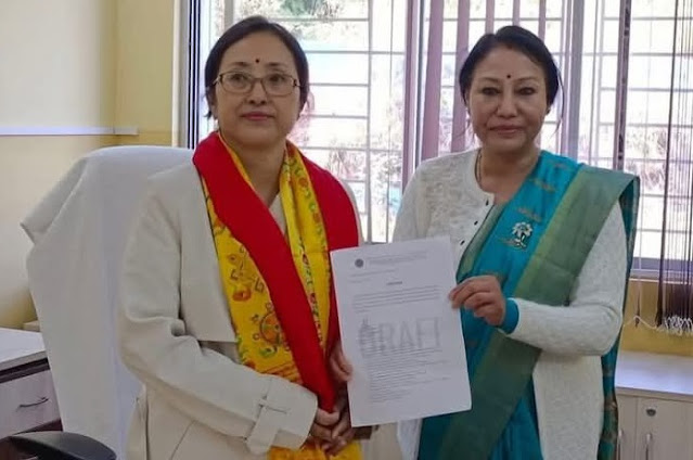 prof-dr-tejimala-gurung-nag-takes-over-as-permanent-vice-chancellor-of-darjeeling-hills-university.jpg