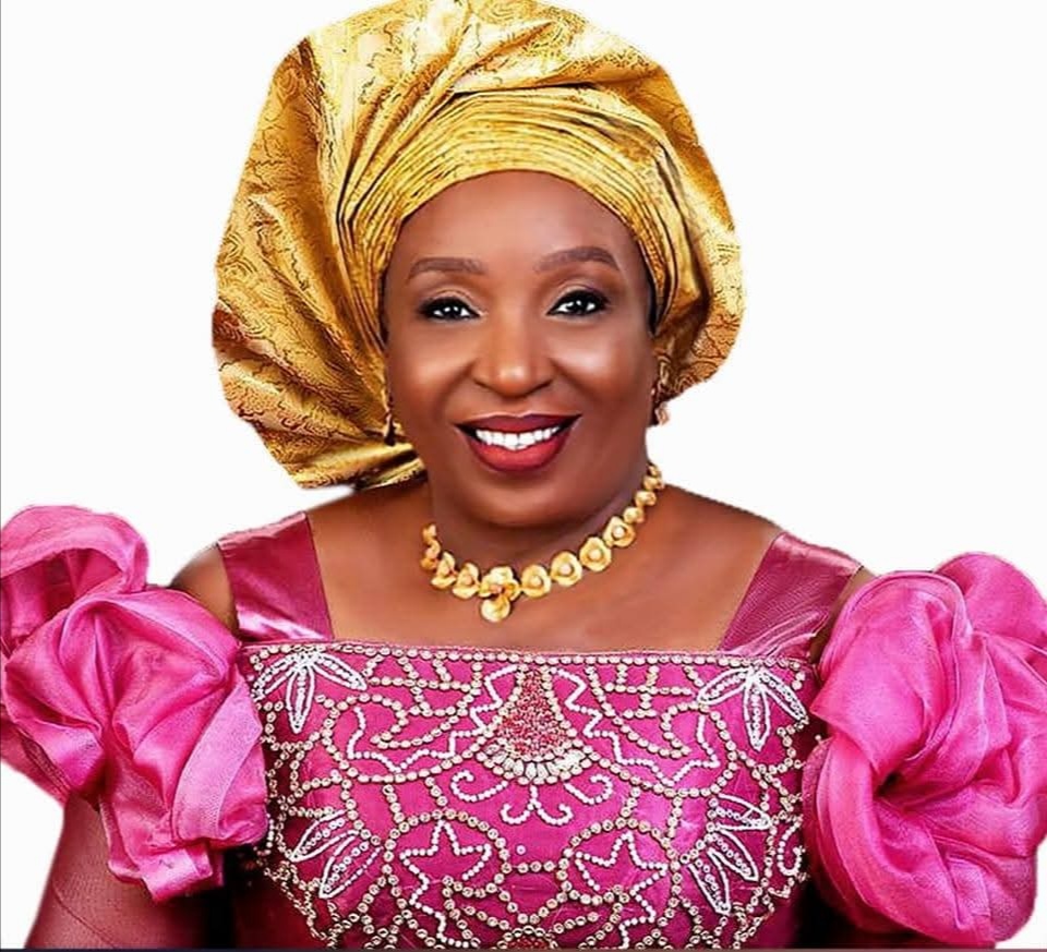 prof-ngozi-odu-onc-announces-new-date-for-grand-investiture.jpg